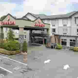 Ramada by Wyndham Surrey/Langley, 6 of 6