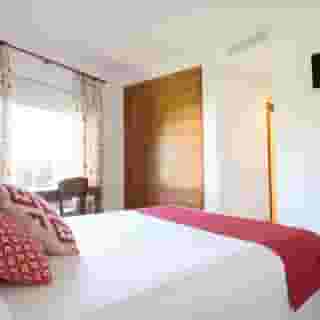 Hotel Riad Arruzafa, 6 of 6