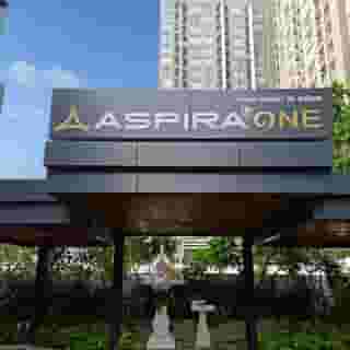 Aspira One Sutthisan, 4 of 6