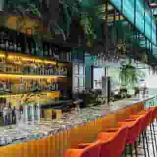 The Social Hub Madrid 4 star, 3 of 6