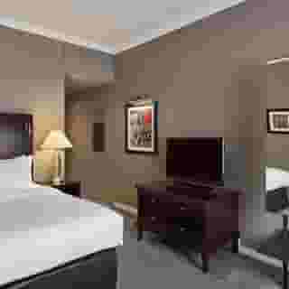 Lindner Hotel Cologne City Plaza, part of JdV by Hyatt, 6 of 6
