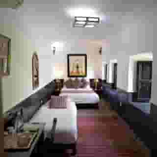 Riad Ajmal, 3 of 3
