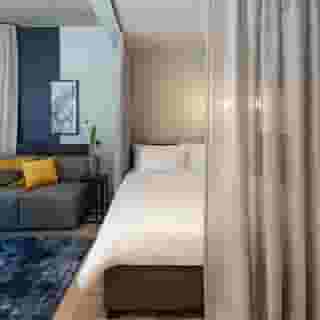 Adina Serviced Apartments Vienna, 1 of 6