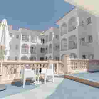 BQ Cala Ratjada - Adults Only, 1 of 6