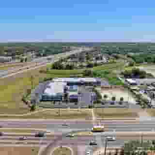 Baymont by Wyndham Orlando East, 6 of 6