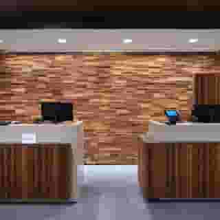 Courtyard by Marriott Dallas Grand Prairie, 4 of 6