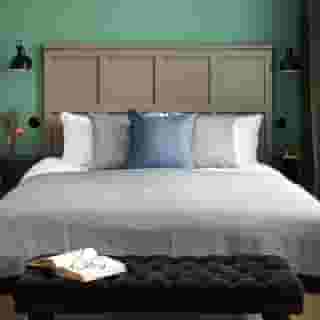 Kvosin Downtown Hotel, 3 of 6