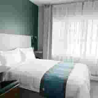 Starlight Hotel, 4 of 6