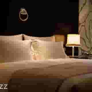 Hotel Topazz & Lamée, 4 of 6