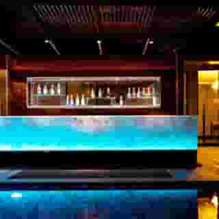 Siam Swana Hotel, 5 of 6