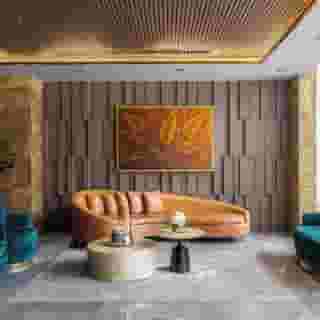 Acnos Hotel, 4 of 6