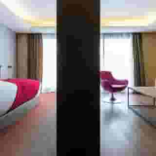 Appart-Hôtel Clément Ader, 5 of 6