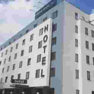 Vienna House Easy by Wyndham Bucharest Airport, 5 of 6