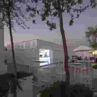 Hotel Fernando Iii, 3 of 6