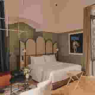 Hotel Palau Fugit, 3 of 6