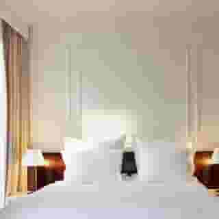 Maison Delano Paris, 4 of 6