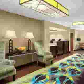 Hampton Inn Dallas-Irving-Las Colinas, 2 of 6