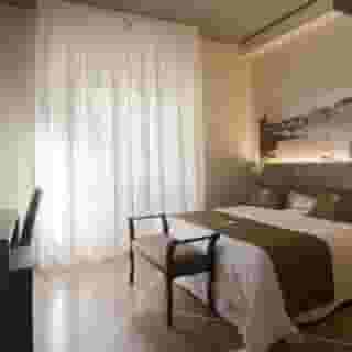 Hotel Maria, 2 of 6