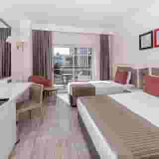 Port River Hotel & Spa, 6 of 6