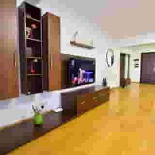Upground Residence Apartments, 5 of 6