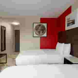 Ramada By Wyndham Brooklyn Empire Blvd, 4 of 6
