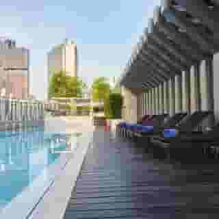 Somerset Maison Asoke Bangkok, 2 of 6