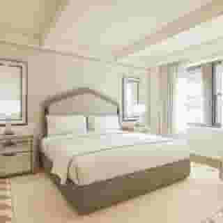 The Surrey A Corinthia Hotel, 1 of 6