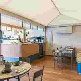 Condominio Monti Boutique Hotel, 1 of 6