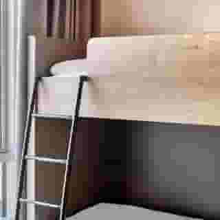 B&b Hotel Stuttgart-City, 4 of 6