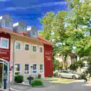 Bed & Breakfast Erber, 1 of 6