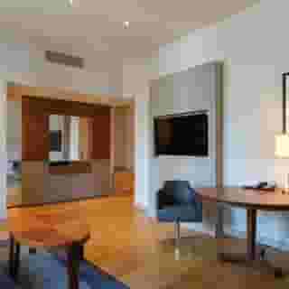 Hilton Cologne, 6 of 6