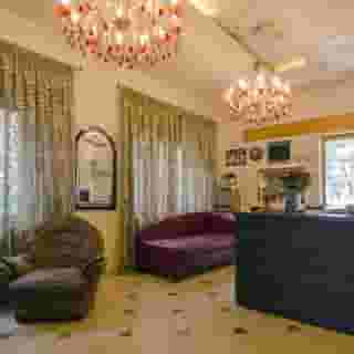 Hotel Maria, 3 of 6