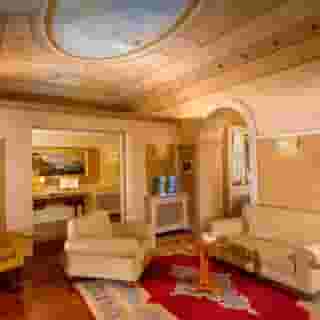 Hotel La Residenza, 1 of 6