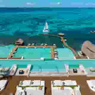 Impression Isla Mujeres by Secrets - Adults Only, 2 of 6