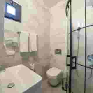 Marvelous Hotel Sarigerme, 2 of 6