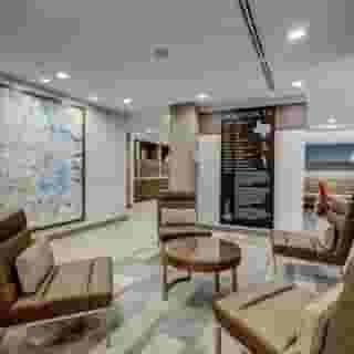 Towneplace Suites Houston Hobby Airport, 2 of 6