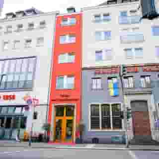 Hotel zur Malzmühle, 1 of 6