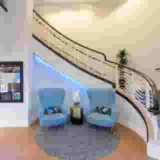 Hampton Inn & Suites Miami-Airport South-Blue Lagoon, 5 of 6