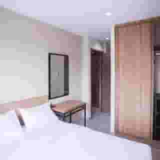 The Journey Hotel, 2 of 6