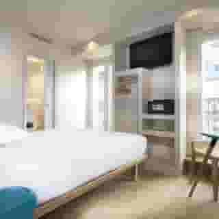 Hotel Andrea, 2 of 6
