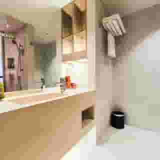 Citrus Sukhumvit 13 Nana Bangkok by Compass Hospitality, 6 of 6