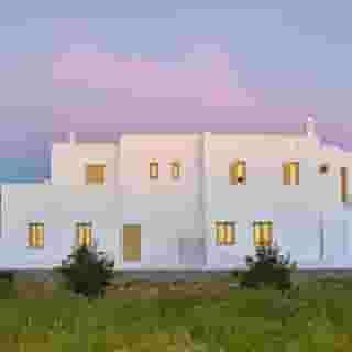Jenny’s Summer Houses, 6 of 6