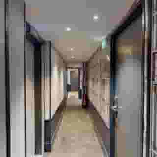 Best Western Hotel Opéra Drouot, 4 of 6