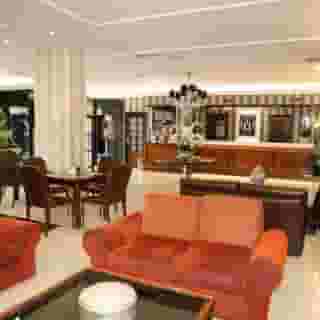 Hotel M.a. Princesa Ana, 5 of 6