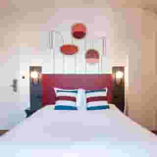 ibis Styles Rouen Centre Cathedrale, 4 of 6
