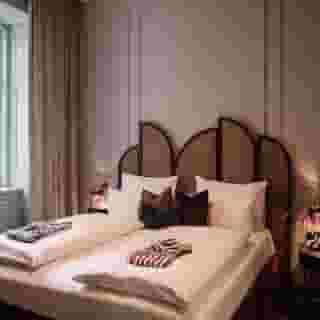 Hotel Josefine, 1 of 6