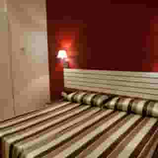 Hostal Bcn 46, 4 of 6