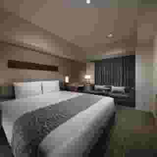 Hotel Villa Fontaine Grand Haneda Airport - Directly connected to Haneda Airport Terminal 3, 6 of 6