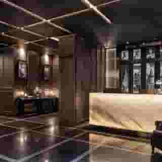 Metropolis Suites Bangkok, Tapestry Collection by Hilton, 3 of 6