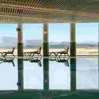 Sofitel Athens Airport, 6 of 6